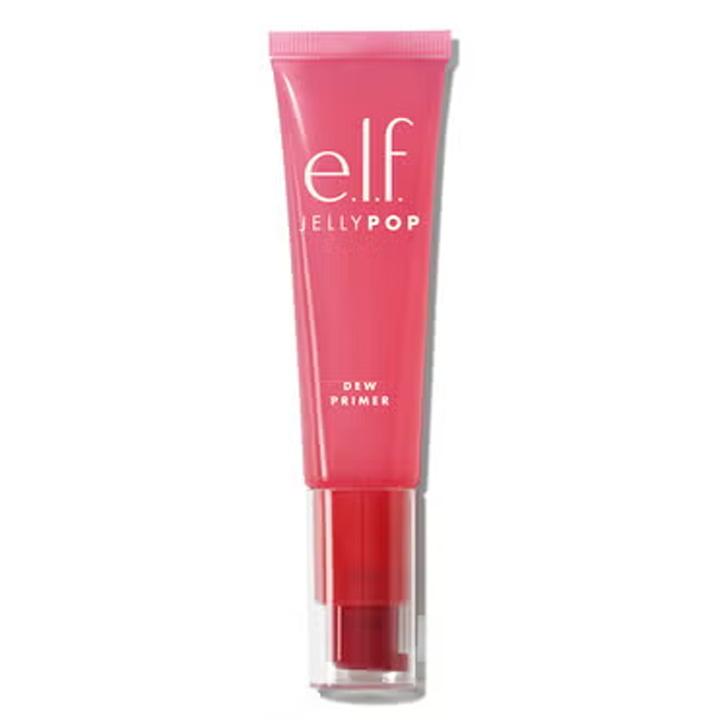 elf-jelly-pop-dew-primer-30ml-sakhis-praimeri-photo-3