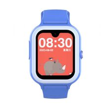 Product image of WONLEX KT31 4G 1.78" სმარტ საათი