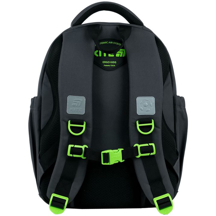 kite-education-k26-763s-3-saskolo-zurgchanta-photo-2