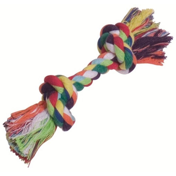 nobby-katis-satamasho