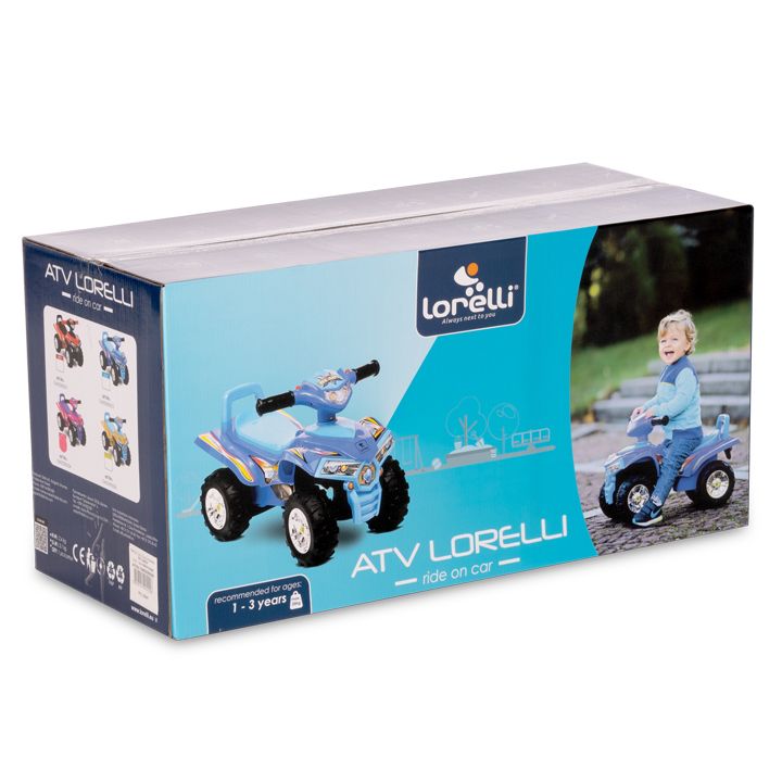 lorelli-sabavshvo-meqanikuri-manqana-photo-2