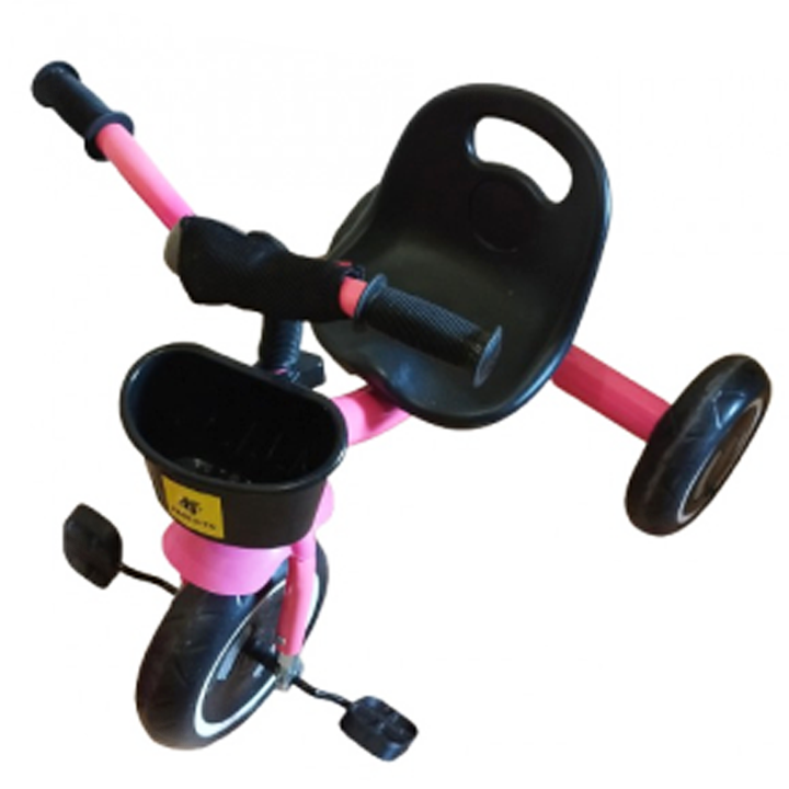 513-vard-sabavshvo-velosipedi