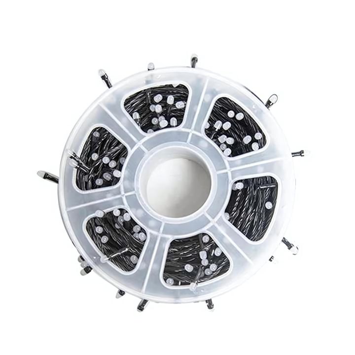 sashobao-tsertilovani-ganateba-tbili-natebit-50m-ctrim