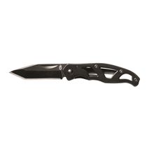 Product image of Gerber Gear Paraframe Mini Tanto Folder დანა