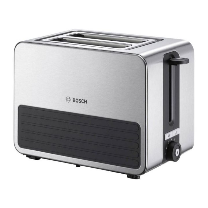 bosch-tat7s25-tosteri-photo-3