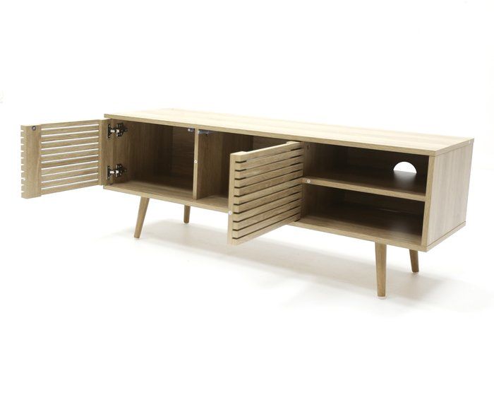 laboratory-my-home-televizoris-sadgami-photo-2