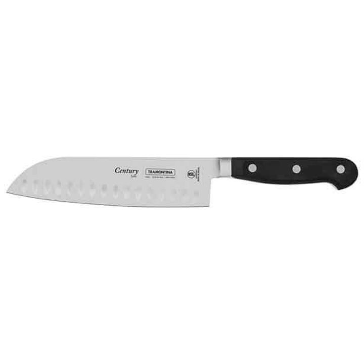 tramontina-24020105-century-dana-santoku