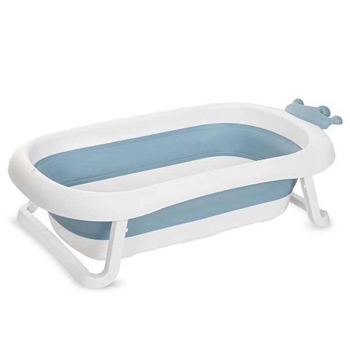 lorelli-sabavshvo-abazana