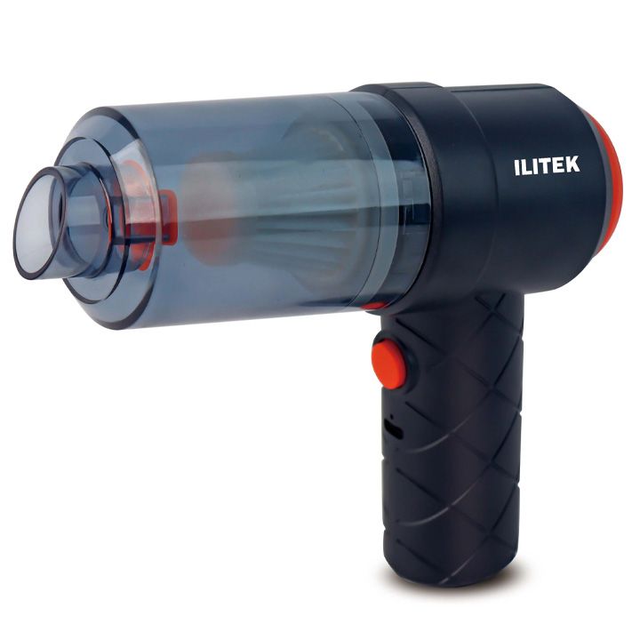 ilitek-il-7046-mini-manqanis-mtversasruti