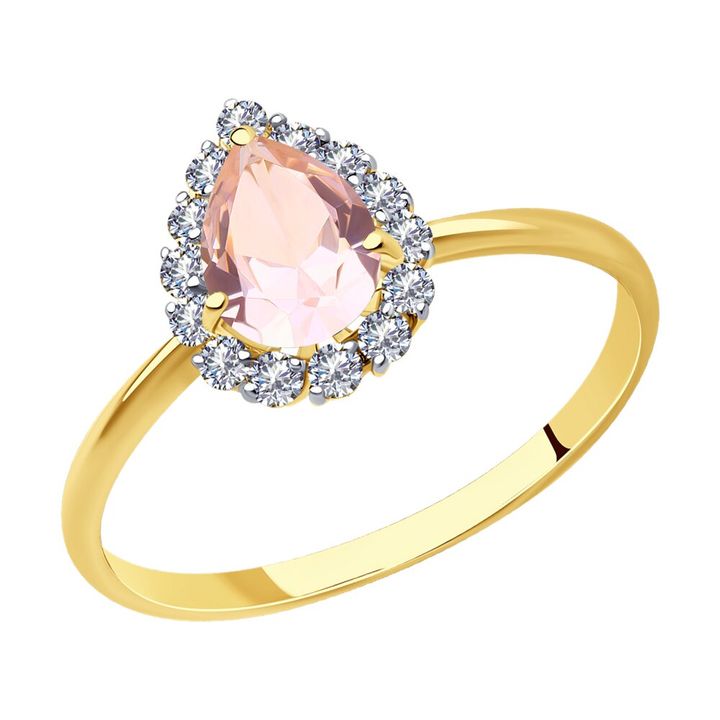 redberry-oqros-bechedi