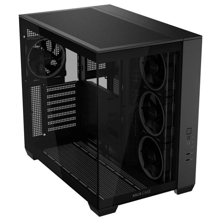 asus-90dc00s0-b19000-kompiuteris-qeisi-photo-2