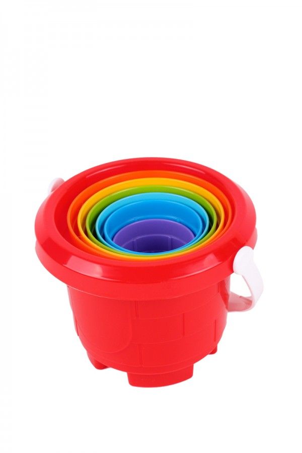 technok-satamasho-piramida-photo-3