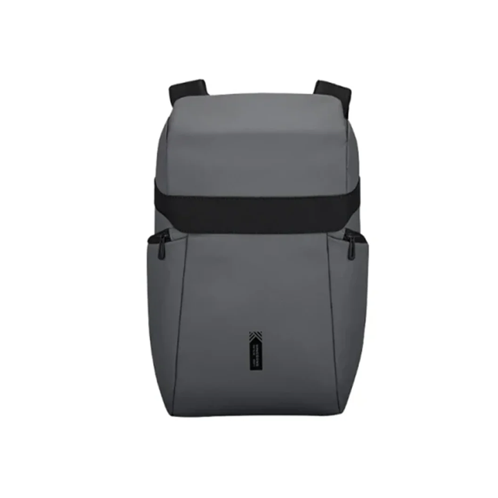 kingsons-laptop-backpack-156-dark-grey-noutbuqis-chanta