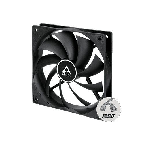 arctic-f12-pwm-pst-120-mm-black-kompiuteris-quleri-photo-2