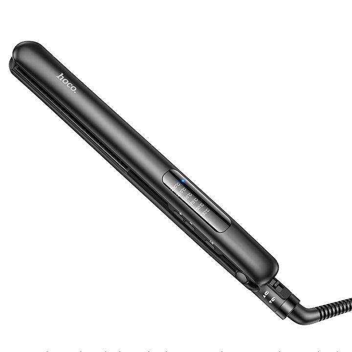 hoco-hp40-tmis-uto-photo-3