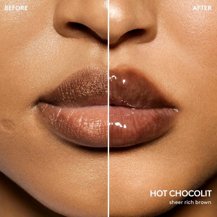 fenty-beauty-gloss-bomb-heat-glosi-photo-4