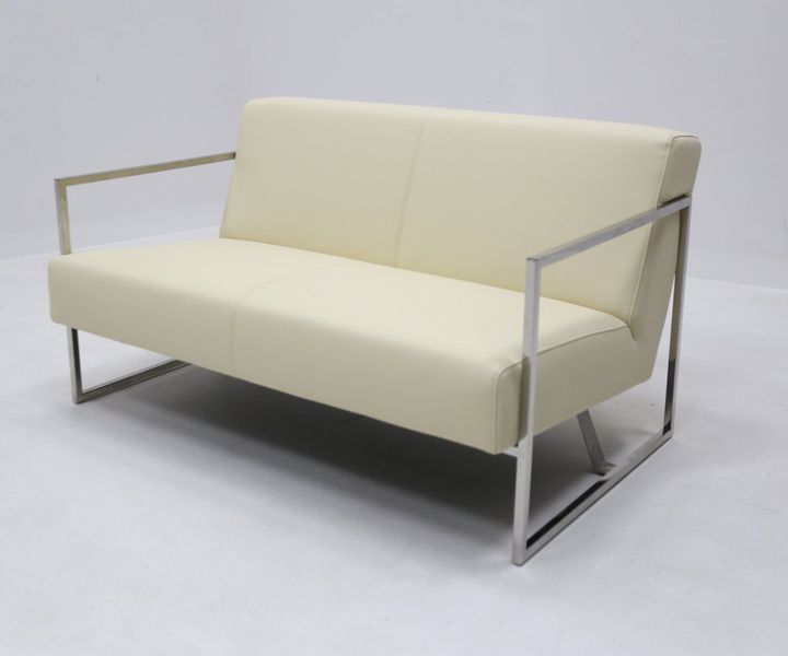 my-office-divani-photo-2