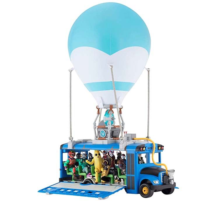 fortnite-fnt-deluxe-vehicle-satamasho-avtobusi