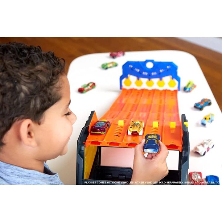 hot-wheels-portatuli-trasa-photo-4