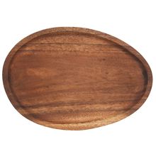 Product image of ARSHIA HOME ST112-3818 ლანგარი