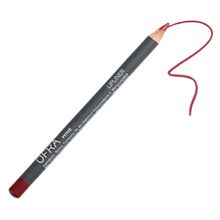 Product image of Ofra lip liner ტუჩის ლაინერი