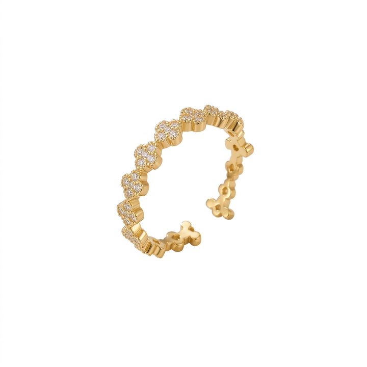 jewelish-capri-ring-bechedi