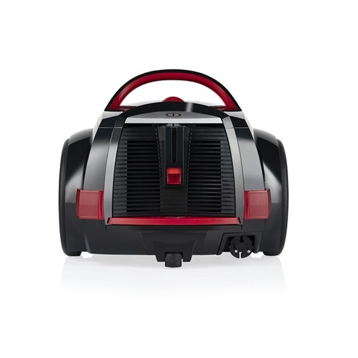 arnica-et14310-2400-w-mtversasruti-photo-2