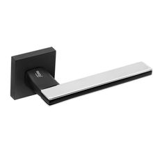Product image of FANTOM Irma FM 104-50 MB/CP კარის სახელური