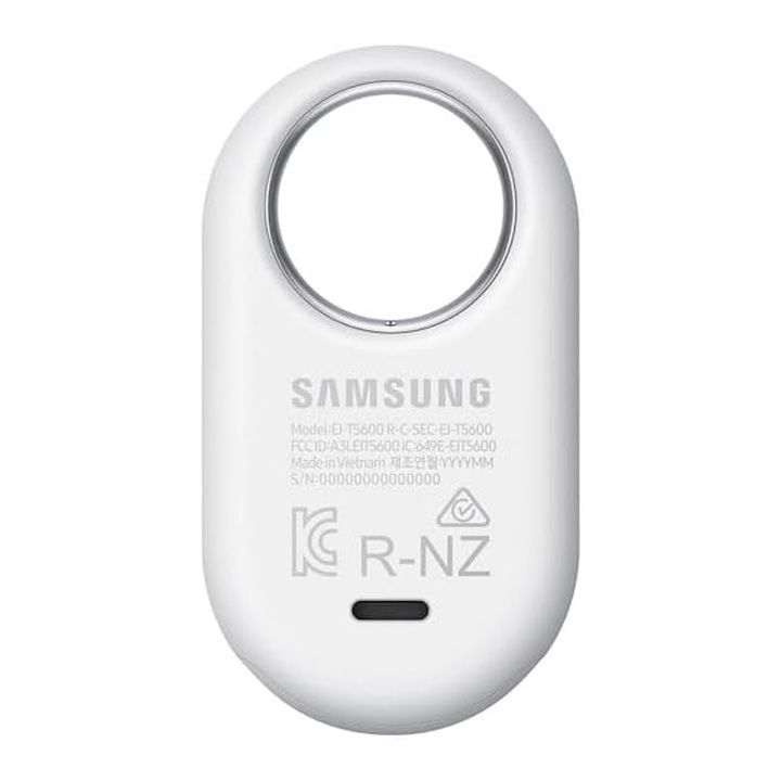 samsung-wireless-smarttag-2-trekeri-photo-2