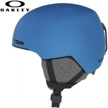 Product image of MOD1 HELMET J სათხილამურო ჩაფხუტი