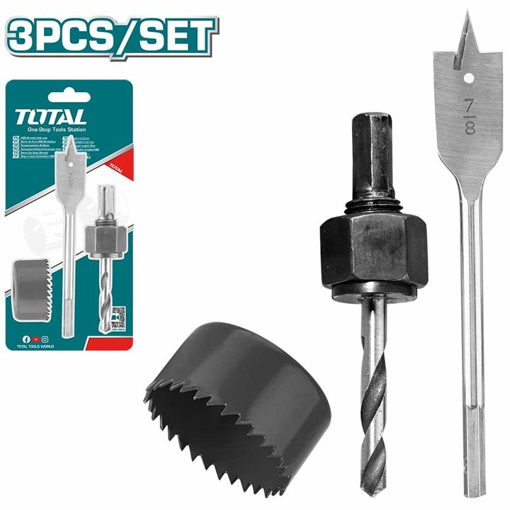 total-tacsh1031-khis-amosachreli-photo-2