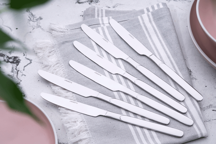 6-tsaliani-samzareulos-danebis-nakrebi-ardesto-ar1906sk-photo-4