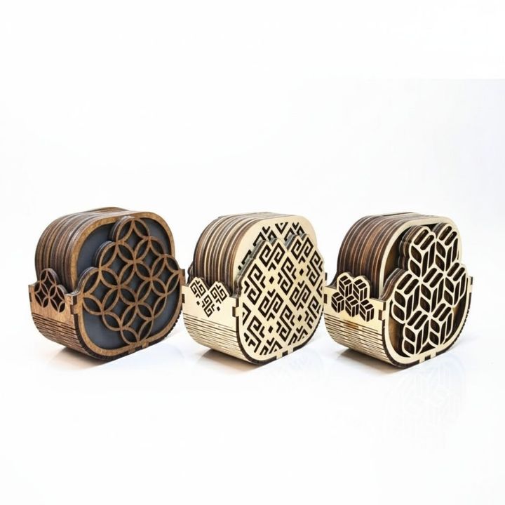 mandala-woodmat-6ts-chiqis-dasadebi-photo-3