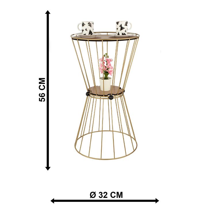 qavis-magida-metalis-oqrosferi-bg704-photo-2