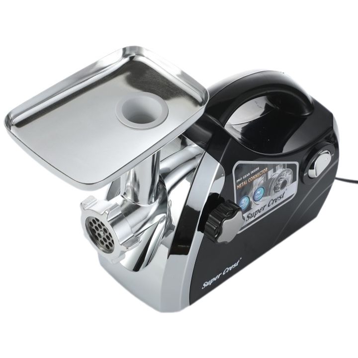 super-crest-sct-2030-2500w-khortssakepi-photo-2