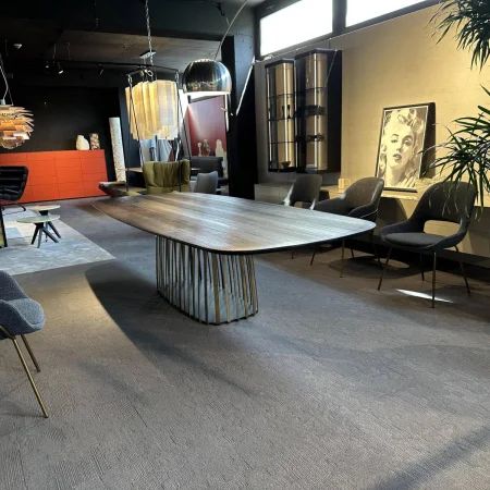 samzareulos-magida-008-t