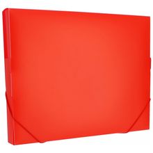 Product image of PAPIRUS საქაღალდე ყუთი