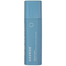 Product image of Davroe Voluminous Spray მოცულობის სპრეი