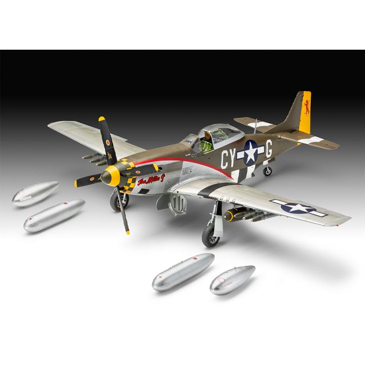 revell-p-51d-15-na-mustang-late-version-asatsqobi-tvitmfrinavi-photo-3