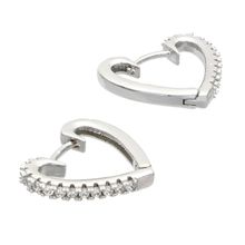 Product image of Tresor საყურე