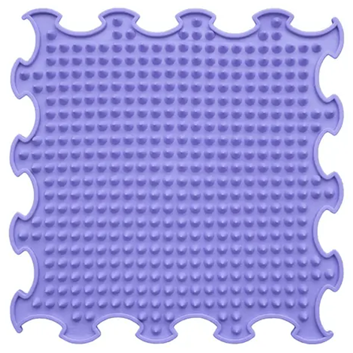 ortoto-spikes-khalicha-fazli