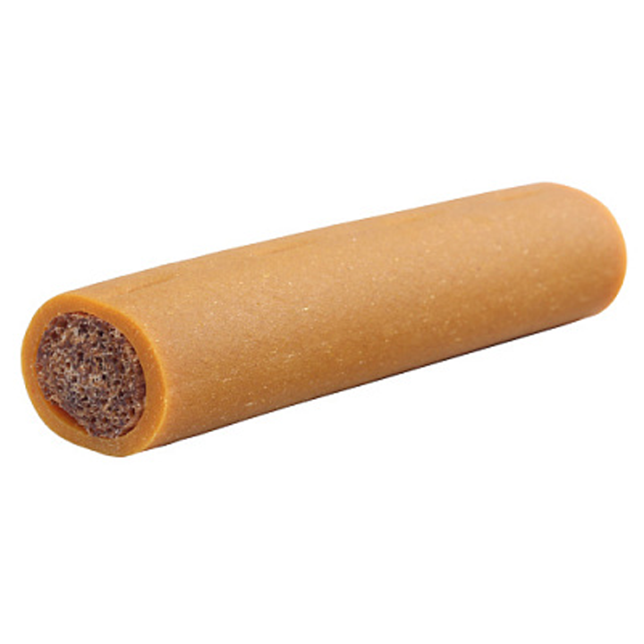 titbit-dental-95gr-profilaqtikuri-sneki-sami-ertshi-qatsvit-photo-2