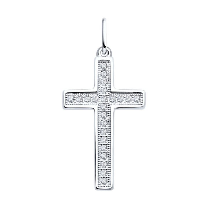 redberry-vertskhlis-jvari