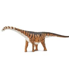 Product image of SAFARI Malawisaurus Toy სათამაშო ფიგურა