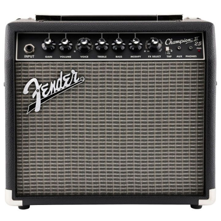 fender-champion-ii-25-eleqtro-gitaris-kombi