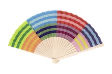 Product image of Remember მარაო, Havana