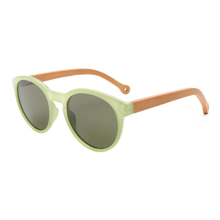 parafina-costa-light-lime-mzis-satvale-photo-2