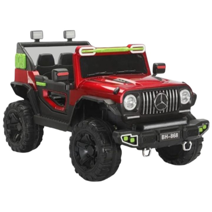 bh-868-ctrim-sabavshvo-eleqtro-manqan