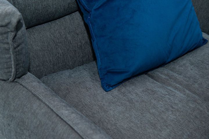 laboratory-my-home-savardzeli-photo-3