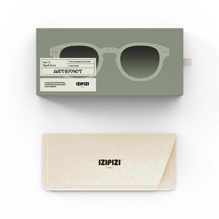 izipizi-baby-d-ceramic-beige-mzis-satvale-photo-3